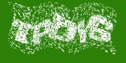 Captcha plugin 2+ for Joomla from Outsource Online